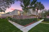 6605 66th Way - Photo 2