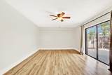 6605 66th Way - Photo 23