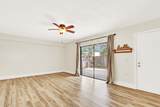 6605 66th Way - Photo 24