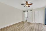 6605 66th Way - Photo 25