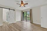 6605 66th Way - Photo 26