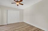 6605 66th Way - Photo 27