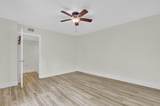 6605 66th Way - Photo 28