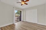 6605 66th Way - Photo 29