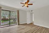 6605 66th Way - Photo 30