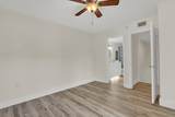 6605 66th Way - Photo 31