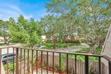 6605 66th Way - Photo 32