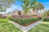 6605 66th Way - Photo 33