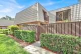 6605 66th Way - Photo 34