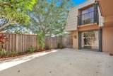6605 66th Way - Photo 35