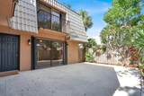 6605 66th Way - Photo 36
