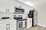 6605 66th Way - Photo 4