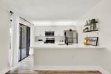 6605 66th Way - Photo 5