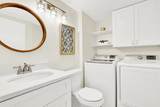 6605 66th Way - Photo 6