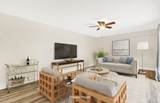 6605 66th Way - Photo 7