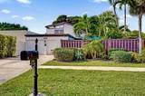 5330 Stonybrook Drive - Photo 1