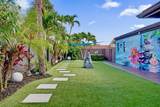 5330 Stonybrook Drive - Photo 11