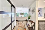 5330 Stonybrook Drive - Photo 13
