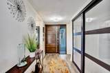 5330 Stonybrook Drive - Photo 14