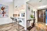 5330 Stonybrook Drive - Photo 15