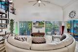 5330 Stonybrook Drive - Photo 31