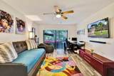 5330 Stonybrook Drive - Photo 35