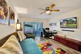 5330 Stonybrook Drive - Photo 36