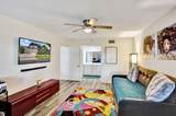 5330 Stonybrook Drive - Photo 37
