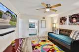 5330 Stonybrook Drive - Photo 38