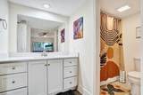5330 Stonybrook Drive - Photo 39