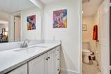 5330 Stonybrook Drive - Photo 40