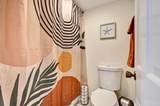 5330 Stonybrook Drive - Photo 41