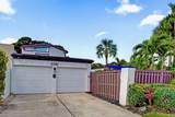 5330 Stonybrook Drive - Photo 5