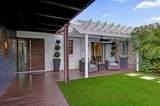 5330 Stonybrook Drive - Photo 8