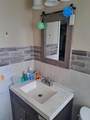 1490 43rd Avenue - Photo 4