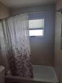 1490 43rd Avenue - Photo 5