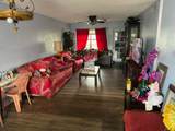 1490 43rd Avenue - Photo 6