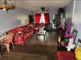 1490 43rd Avenue - Photo 7