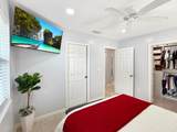 952 Sumter Rd Road - Photo 11
