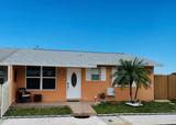 952 Sumter Rd Road - Photo 17
