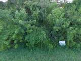 541 Cherryhill Road - Photo 1