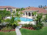 6475 Emerald Dunes Drive - Photo 1