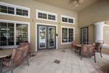 6475 Emerald Dunes Drive - Photo 23