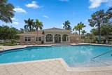 6475 Emerald Dunes Drive - Photo 27