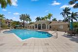 6475 Emerald Dunes Drive - Photo 28