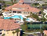 6475 Emerald Dunes Drive - Photo 29