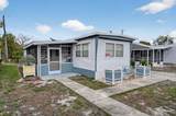 10885 Federal Highway - Photo 1