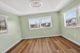 10885 Federal Highway - Photo 10