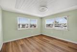 10885 Federal Highway - Photo 11