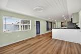 10885 Federal Highway - Photo 12